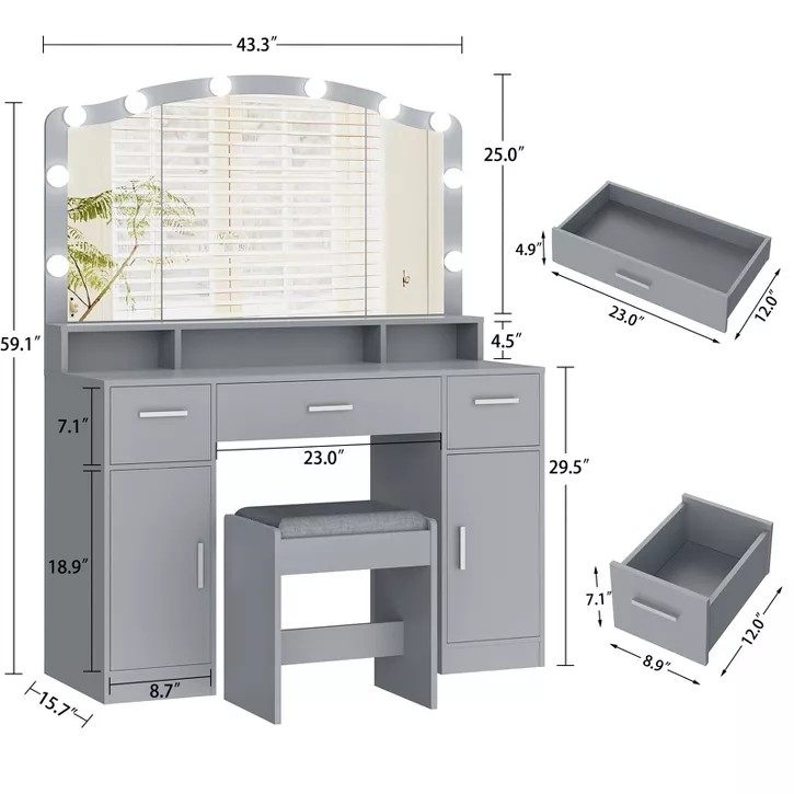 Shijiazhuang Jingtong Furniture Co., Ltd